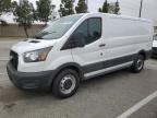 2020 Ford Transit T-150 للبيع في Rancho Cucamonga، CA - Minor Dent/Scratches
