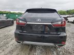 2020 Lexus Rx 350 for Sale in Ellenwood, GA - Side