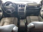 2007 Dodge Grand Caravan Sxt იყიდება Angola-ში, NY - Minor Dent/Scratches