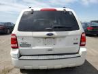 2011 Ford Escape Xlt за продажба в Pennsburg, PA - Rear End