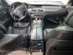 Gastonia, NC에서 판매 중인 2009 Bmw 750 Li - Mechanical