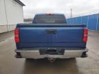 2016 Chevrolet Silverado K1500 Lt продається в Moncton, NB - Mechanical