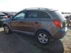 2014 Chevrolet Captiva Ls за продажба в San Diego, CA - Minor Dent/Scratches