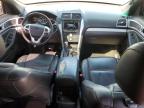 2015 Ford Explorer Xlt   იყიდება Las Vegas-ში, NV - Rear End