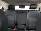 2019 Volkswagen Tiguan Se for Sale in Marlboro, NY - Front End