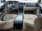 2007 Toyota 4Runner Sr5 en Venta en Albany, NY - Side