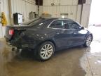 2014 Chevrolet Malibu 2Lt en Venta en Franklin, WI - Rear End