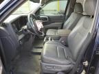 2013 Honda Ridgeline Rtl продається в Austell, GA - Front End