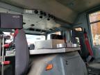2008 Pierce Mfg. Inc. Pierce  for Sale in Sacramento, CA - All Over