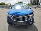 2019 Chevrolet Equinox Premier for Sale in Miami, FL - Front End