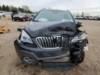 2014 Buick Encore  for Sale in Elgin, IL - Front End