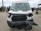 2021 Ford Transit T-250 للبيع في Los Angeles، CA - Front End