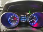 Lansing, MI에서 판매 중인 2016 Subaru Legacy 2.5I Premium - Front End