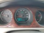 2008 Buick Lucerne Cxl de vânzare în Hillsborough, NJ - Front End