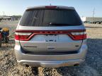2018 Dodge Durango R/T for Sale in Tifton, GA - Front End