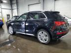 2018 Audi Q5 Premium Plus for Sale in Ham Lake, MN - All Over