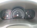 2012 Kia Sedona Lx იყიდება Temple-ში, TX - Side