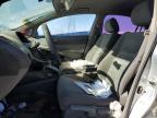 2010 Honda Civic Lx იყიდება Adelanto-ში, CA - Front End