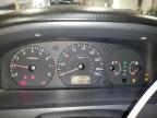 2005 Hyundai Xg 350 იყიდება West Mifflin-ში, PA - Minor Dent/Scratches