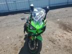 2024 Kawasaki Ex500 A 2 للبيع في New Britain، CT - Side