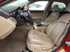 Sacramento, CA에서 판매 중인 2010 Cadillac Cts Premium Collection - Front End