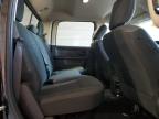 2020 Ram 2500 Tradesman en Venta en Candia, NH - Front End