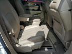 2011 Buick Enclave Cxl for Sale in Louisville, KY - Front End