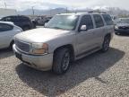 2004 Gmc Yukon Denali იყიდება Magna-ში, UT - Side