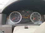 2012 Ford Escape Xlt იყიდება Wichita-ში, KS - All Over
