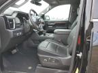 2024 GMC SIERRA K1500 DENALI à vendre chez Copart AB - CALGARY