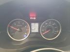 Lyman, ME에서 판매 중인 2015 Subaru Forester 2.5I Premium - Rear End