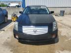 2007 Cadillac Cts  продається в Lawrenceburg, KY - Burn - Engine