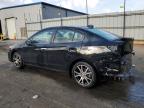 2018 Subaru Impreza Limited for Sale in Austell, GA - Rear End
