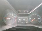2015 Chevrolet Colorado Lt en Venta en Grand Prairie, TX - Front End