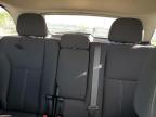 2014 Ford Edge Se for Sale in Montgomery, AL - Side