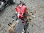Cahokia Heights, IL에서 판매 중인 2024 Kawasaki Zr900 F - All Over
