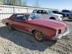 Walton, KY에서 판매 중인 1973 Oldsmobile Cutlass S - Minor Dent/Scratches