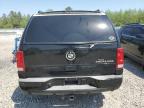 2004 Cadillac Escalade Luxury en Venta en Memphis, TN - Normal Wear