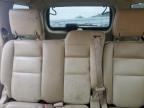 2006 Ford Explorer Limited de vânzare în Harleyville, SC - All Over