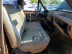 1991 Ford F150  იყიდება Theodore-ში, AL - Side