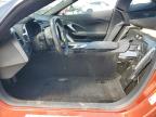 2016 Chevrolet Corvette Stingray 1Lt for Sale in Martinez, CA - Vandalism