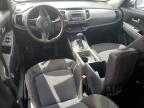 Opa Locka, FL에서 판매 중인 2016 Kia Sportage Lx - Minor Dent/Scratches