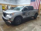 Kincheloe, MI에서 판매 중인 2021 Honda Ridgeline Sport - Side