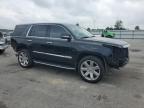Dunn, NC에서 판매 중인 2018 Cadillac Escalade Luxury   - Front End