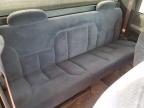 2000 Chevrolet Gmt-400 K2500 for Sale in San Antonio, TX - Minor Dent/Scratches