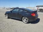 2004 Hyundai Tiburon Gt for Sale in Airway Heights, WA - Front End