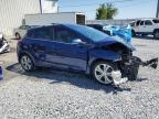 2013 Hyundai Elantra Gt  იყიდება Riverview-ში, FL - Front End