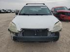 2005 Toyota Corolla Matrix Xr на продаже в San Antonio, TX - Front End