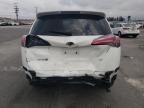 2017 Toyota Rav4 Le de vânzare în Sun Valley, CA - Rear End