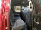 2019 Gmc Sierra Limited K1500 Sle en Venta en Lansing, MI - Front End
